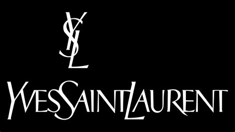 saint laurwnt|saint laurent meaning.